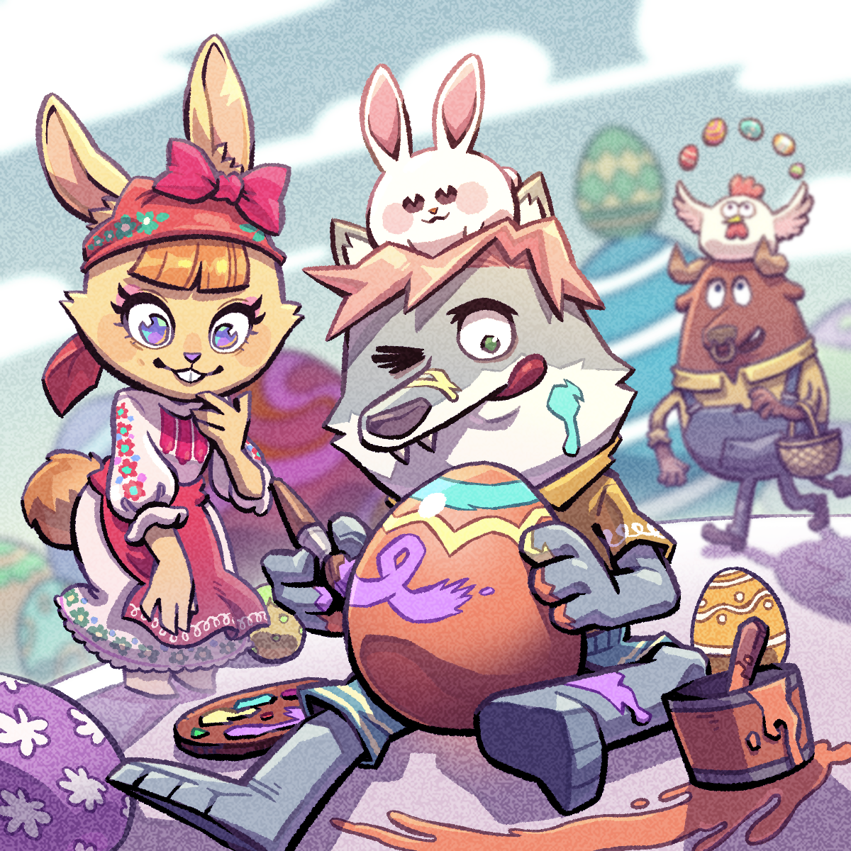 EASTER.png