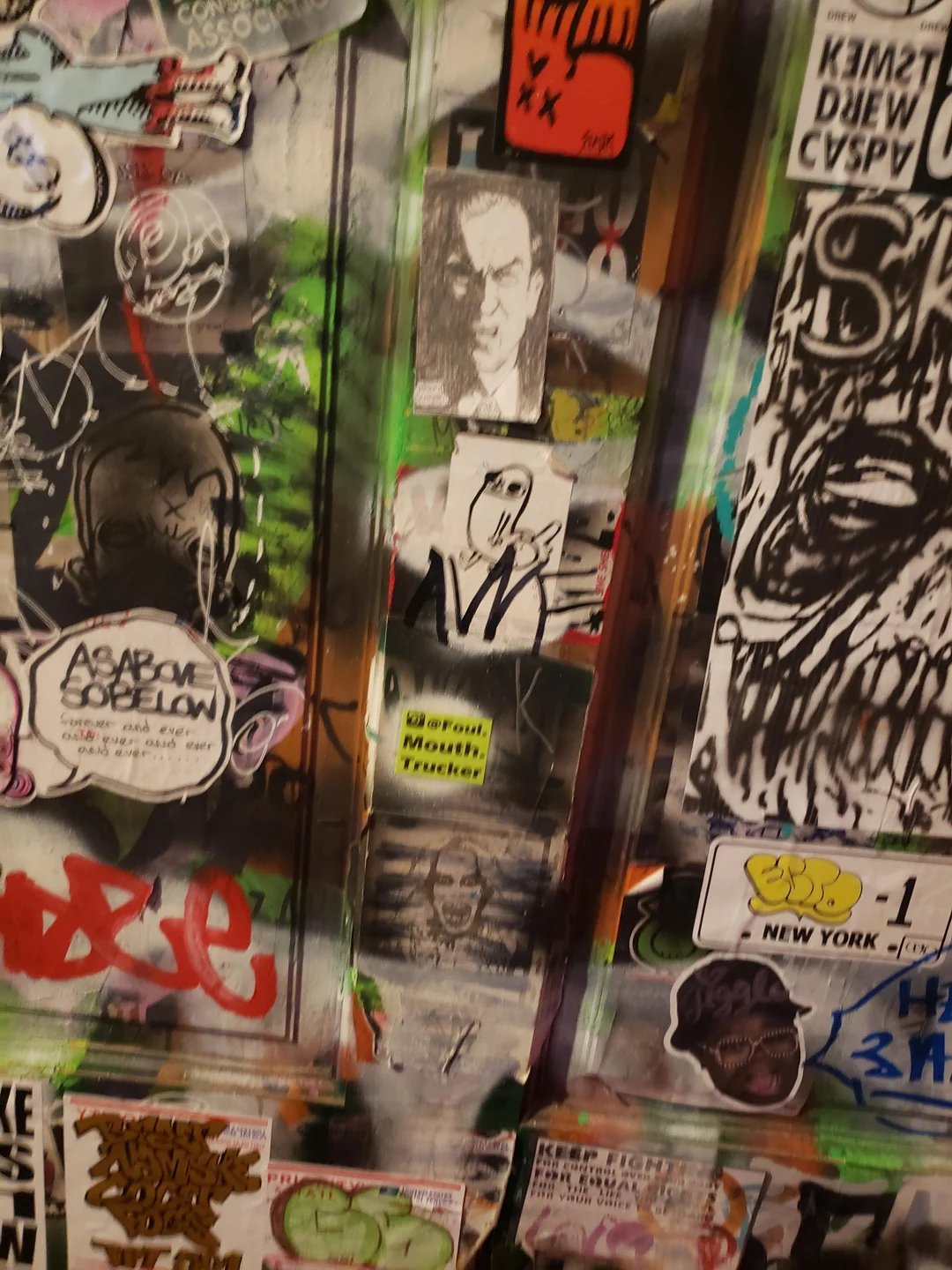 found-dickbutt-in-philly-today-v0-ju9swur90nf21.webp