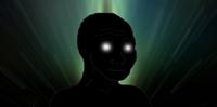 dark-wojak-white-eyes-thumbnail.jpg