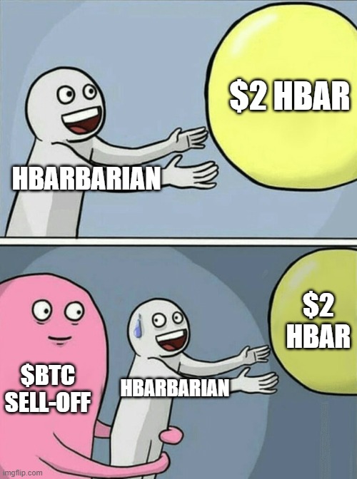 hbar-btc-sell-off.jpeg