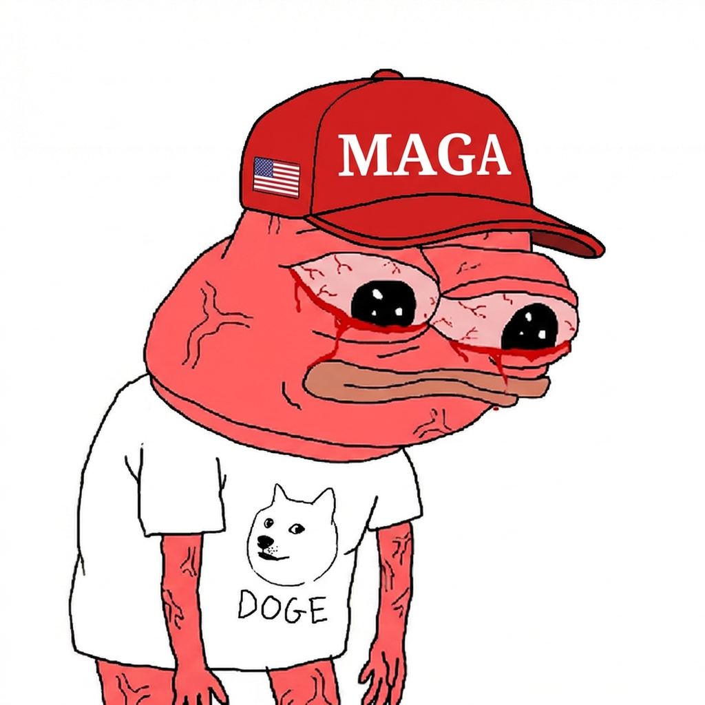 pfp_316.png