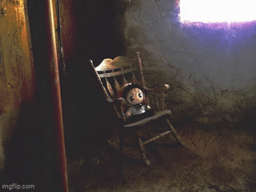 ax657f.gif