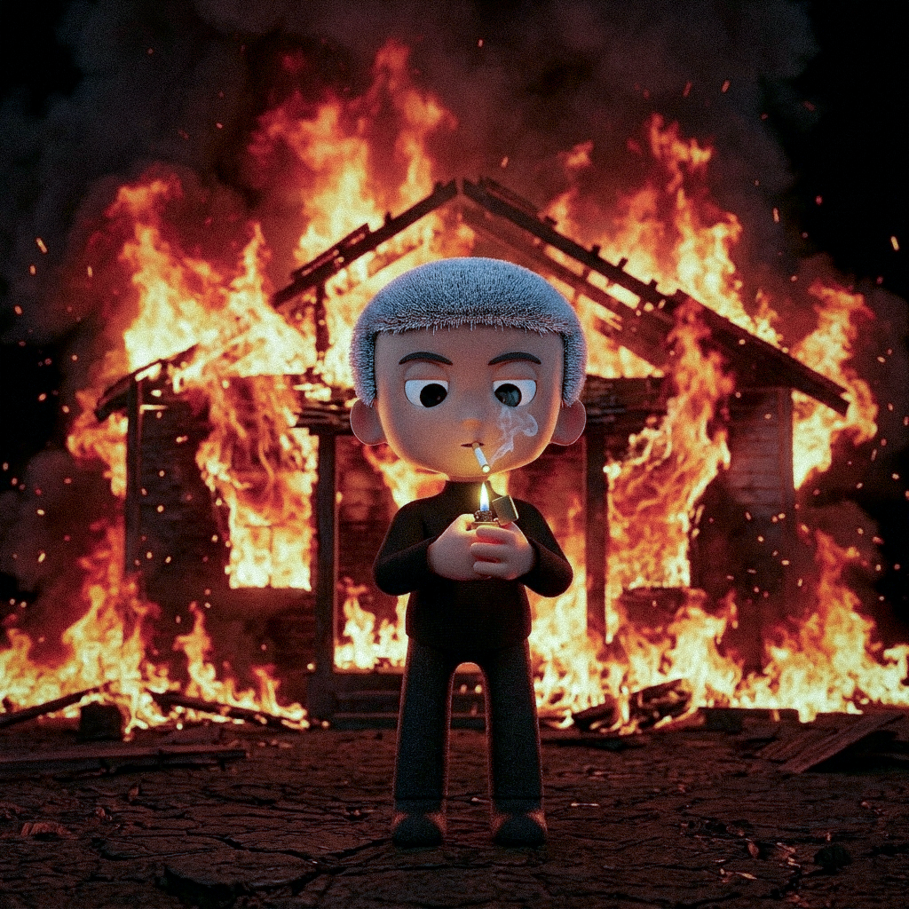 fire.png