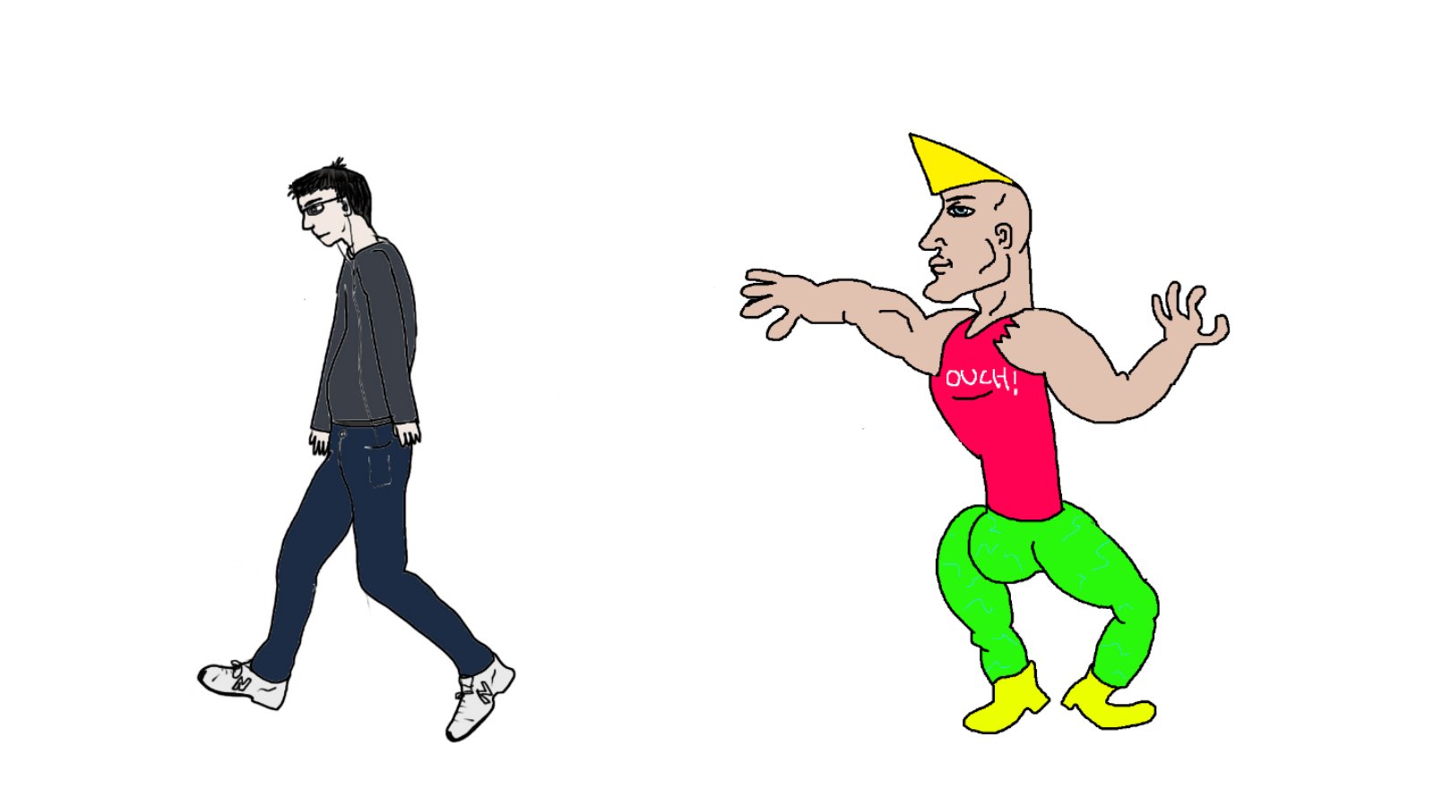 Virgin vs chad 01.jpg