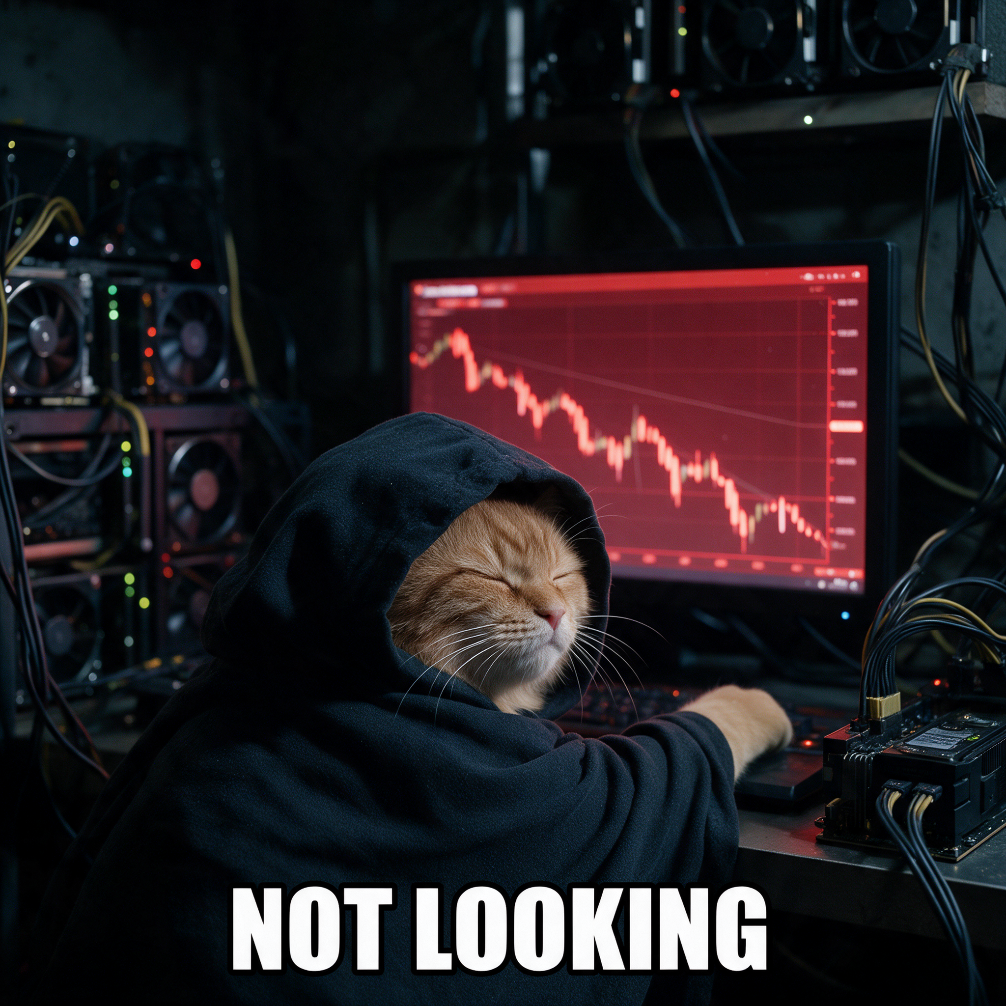 notlooking1.png