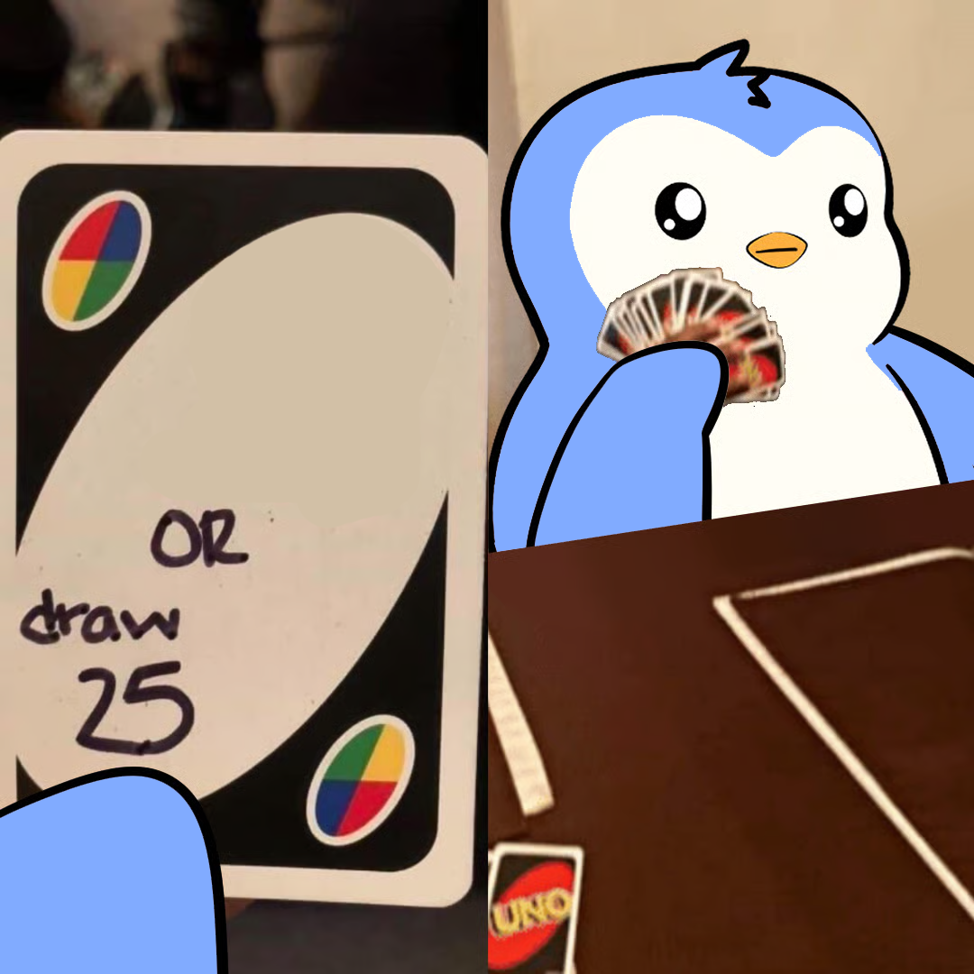 uno draw 25 you wont.png