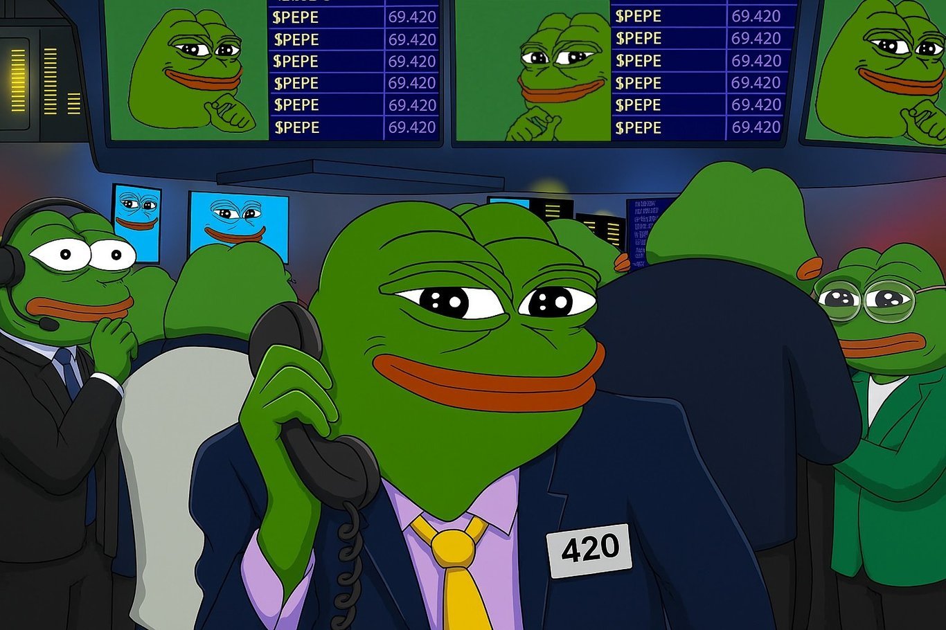 HGX7caVbEAAqquc.jpg