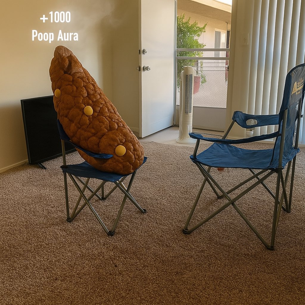 38111.jpg