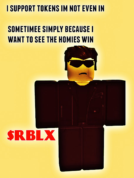 blob