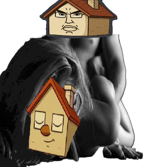 chudchill.png