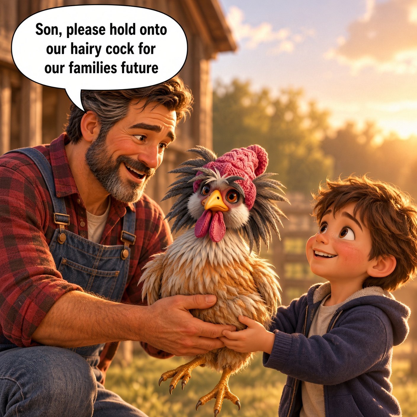 father and son with caption.jpg