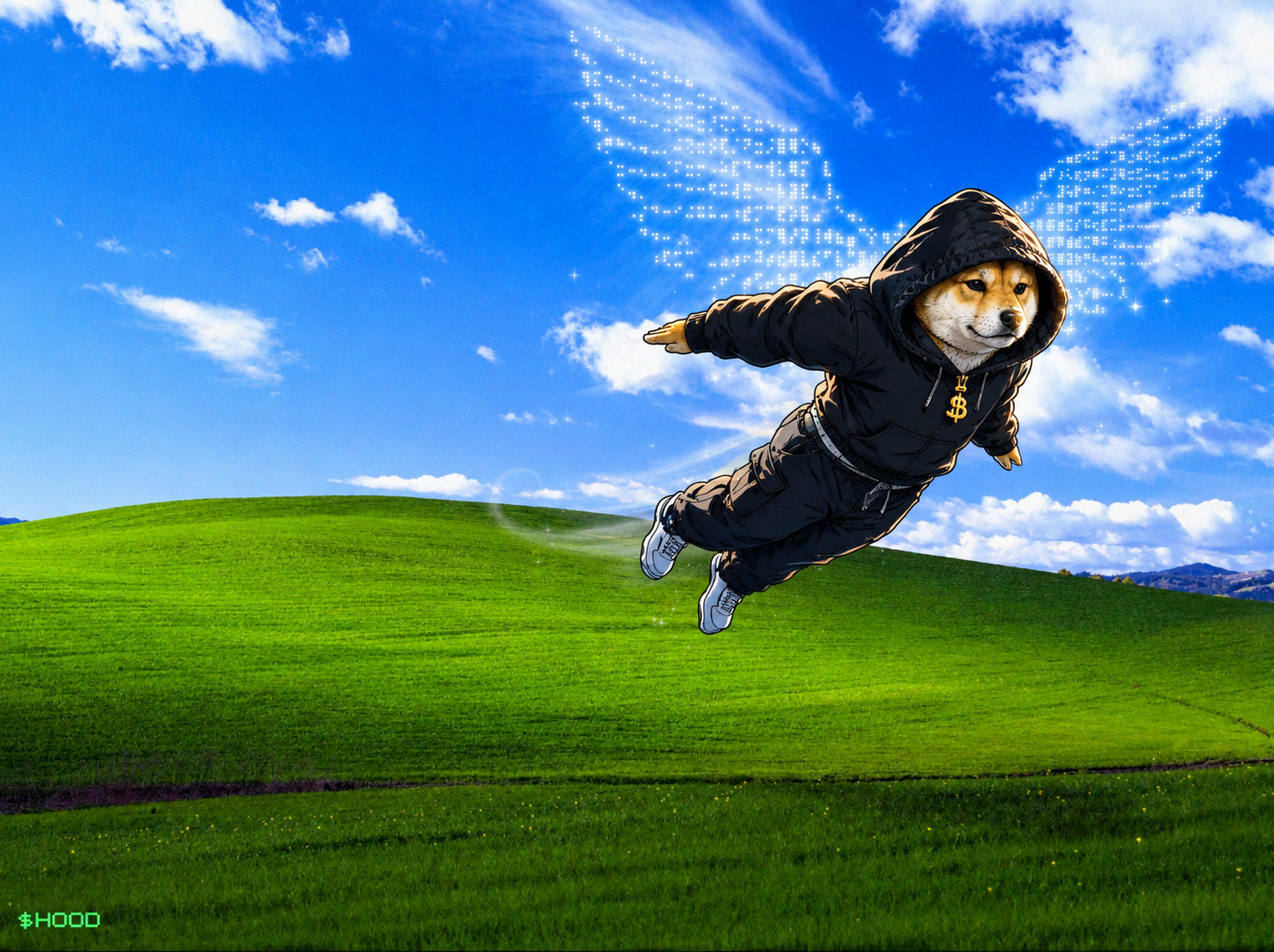 27909.png