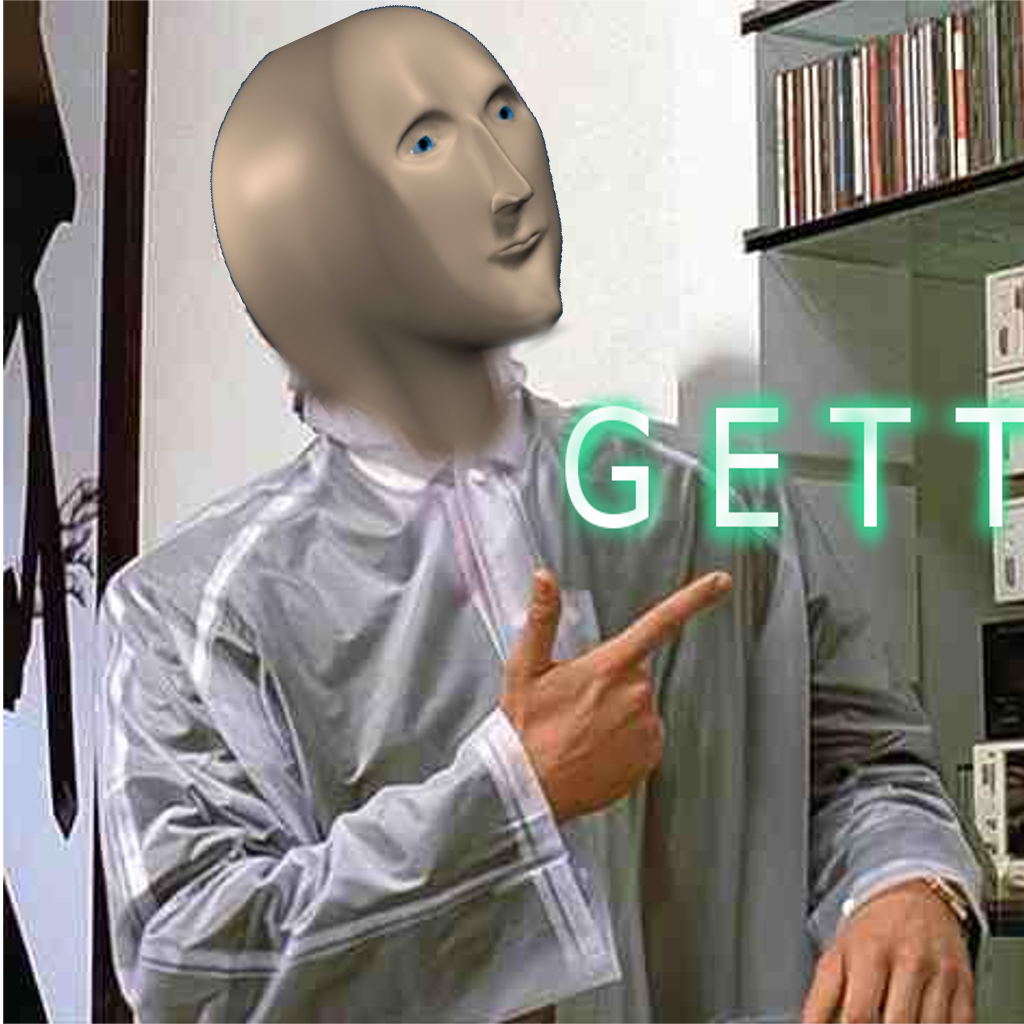 93f.png