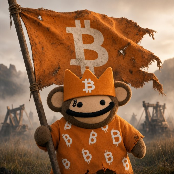 blob