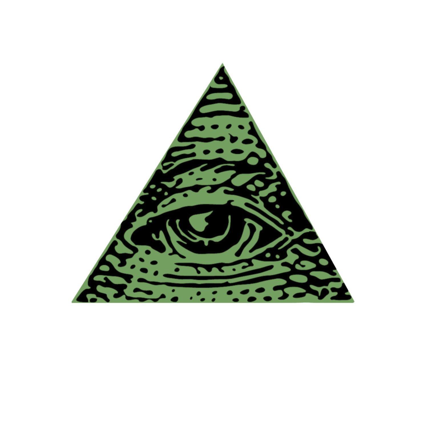 illuminati 