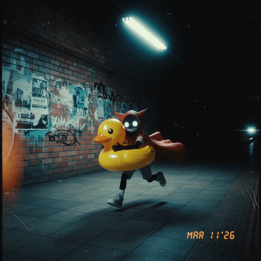 download - 2026-03-11T121832.906.png