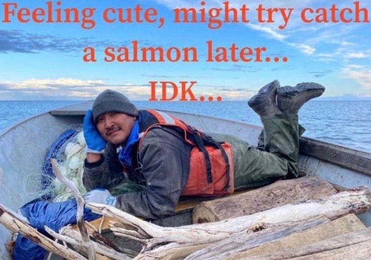 kawaii fisherman.jpg