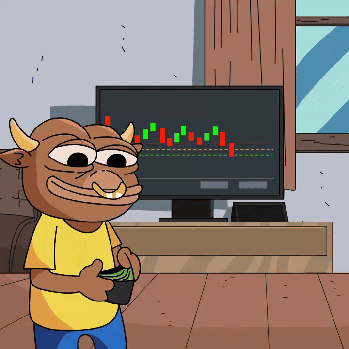Moomoo_GIF_1.gif