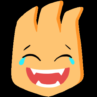 Flarecrylaugh-ezgif.com-gif-maker (1).gif