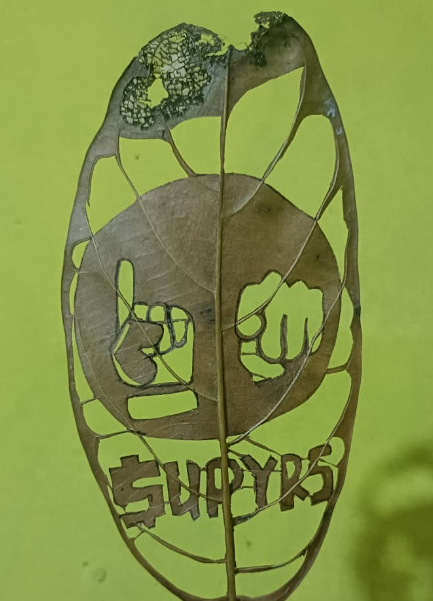 UPYRSleaf.png