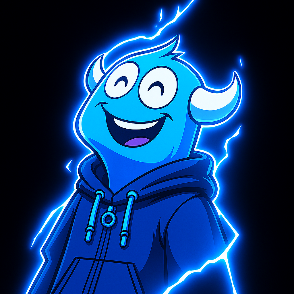 fe6ad892-a93e-4508-94c2-4eb3fc92b583.png