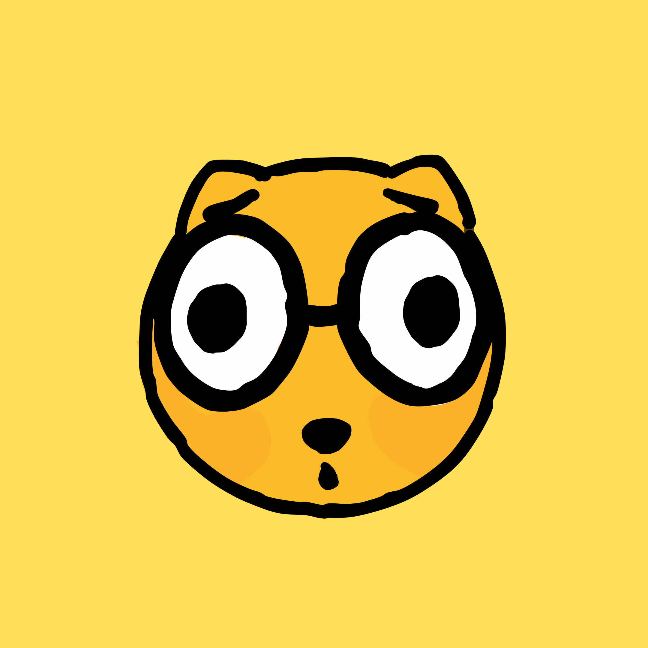 Copy of Copy of Copy of Copy of Copy of Copy of N (38) (1).png