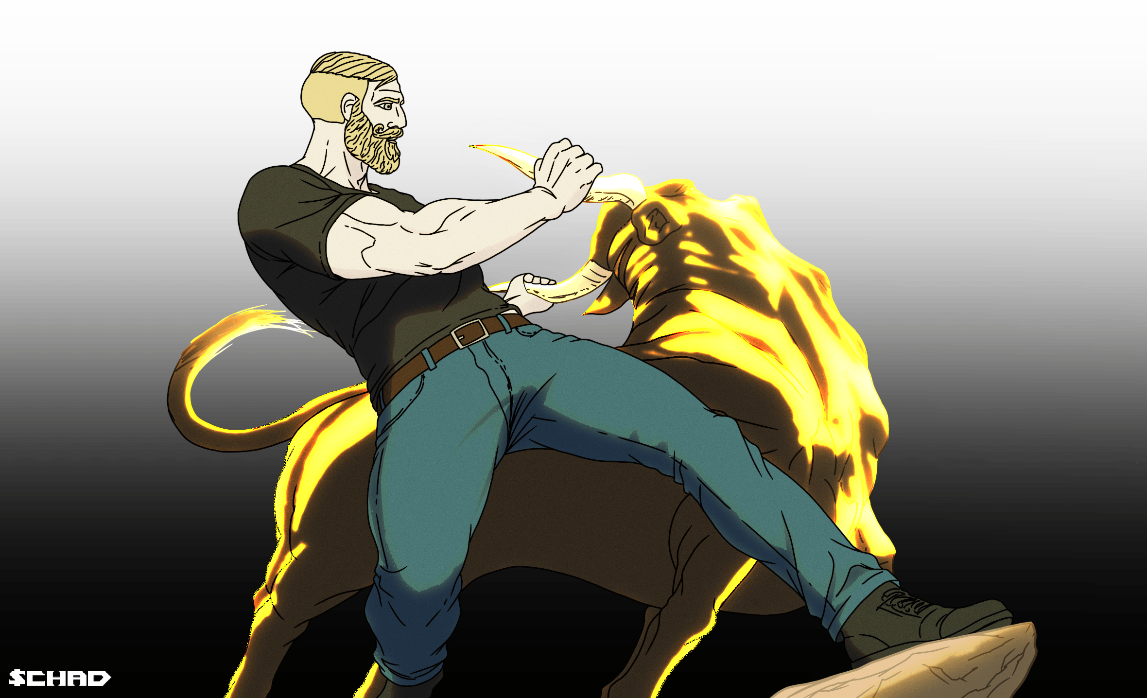 IMG_3994.png