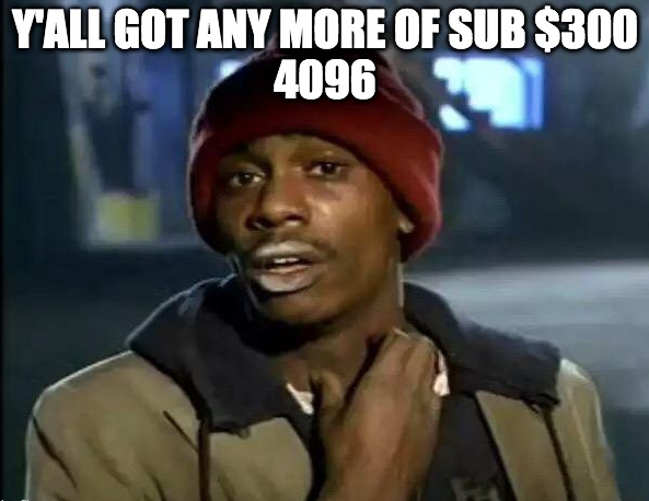 Screen Shot 2024-01-02 at 00.18.14.png