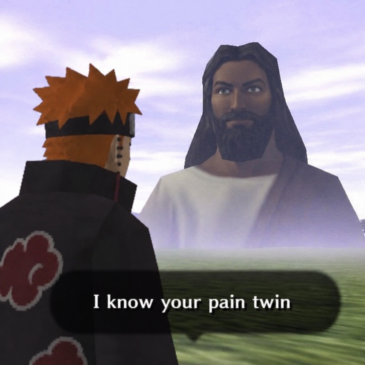 I know your pain twin.png