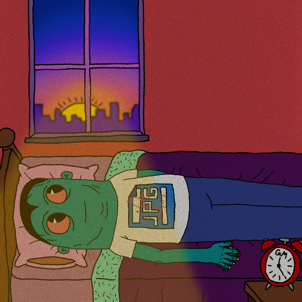 1000104421.png