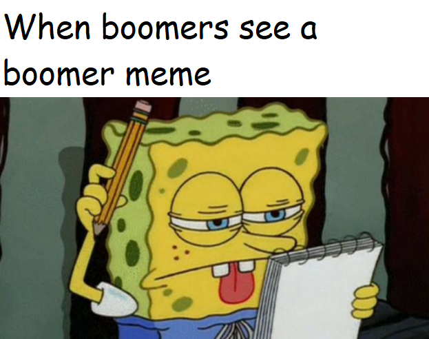 boomer confused meme.png