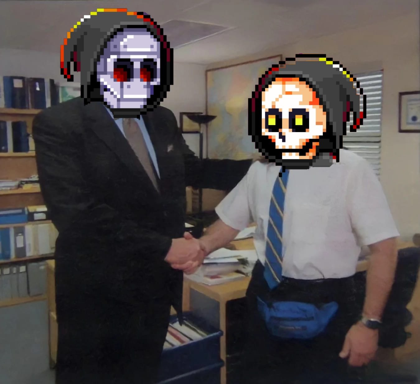 the-office-handshake.jpg