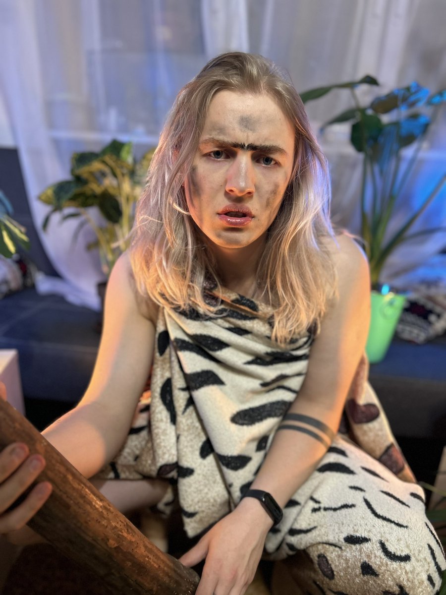 BOONGA LOONGA 

@PrimalNomadBTC https://t.co/j1KC6FUTgh