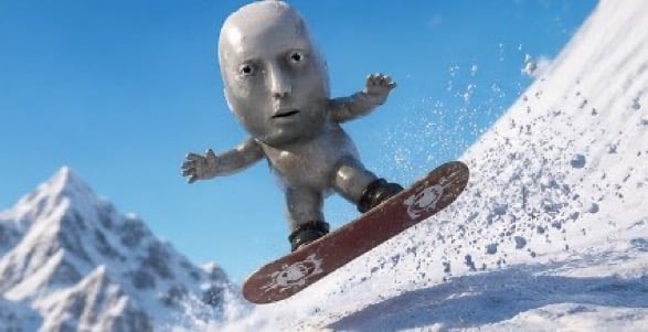 IMG_3210.jpeg