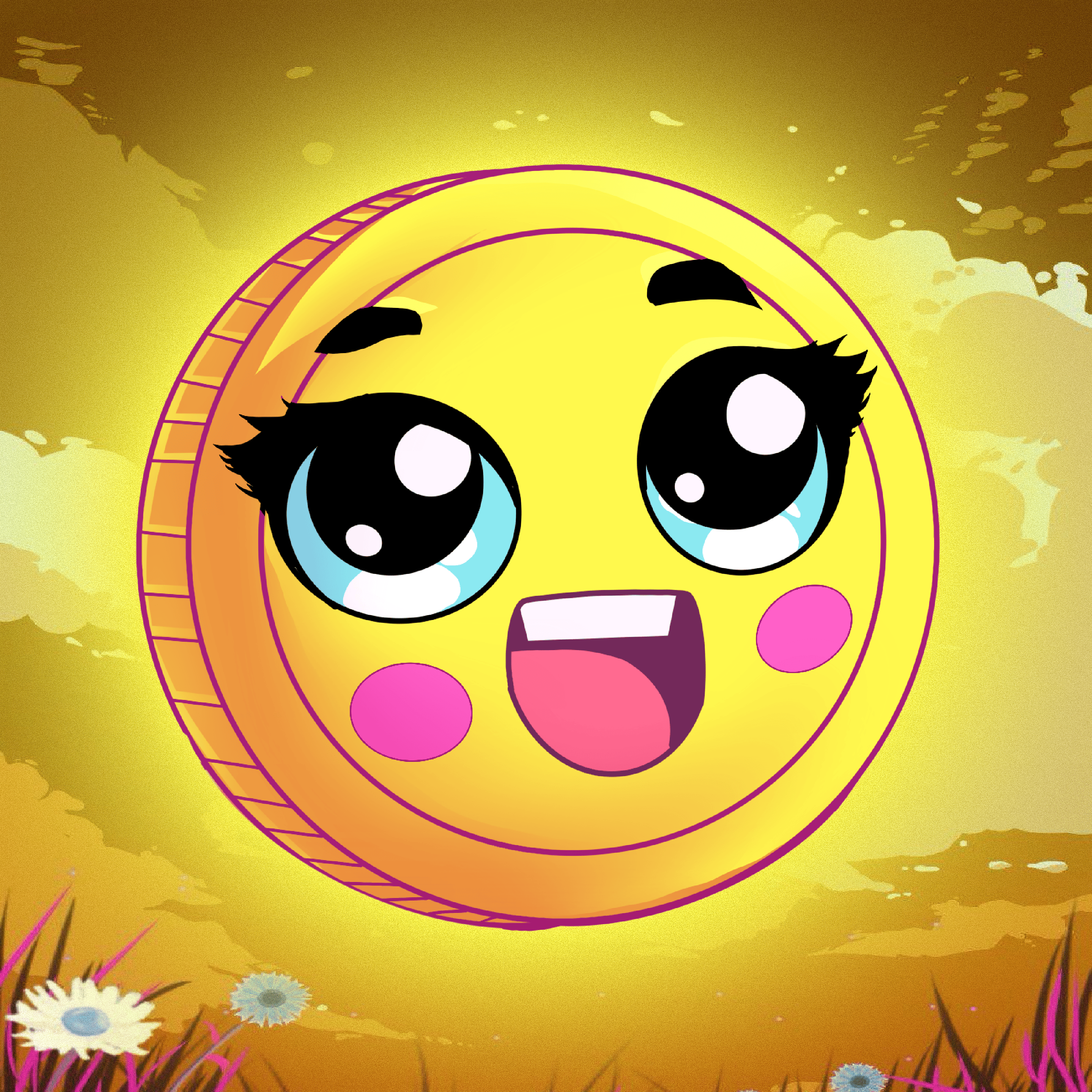 IMG_9684.png