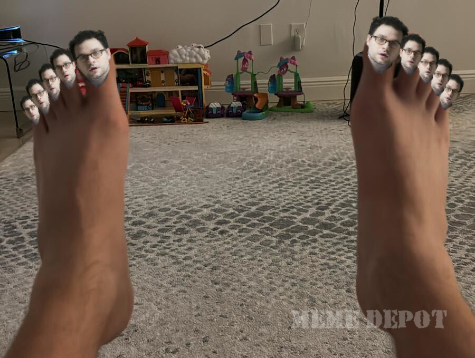 AJT Face on Feet.png
