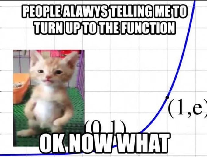 FxlsK5xaYAUE2bu.webp