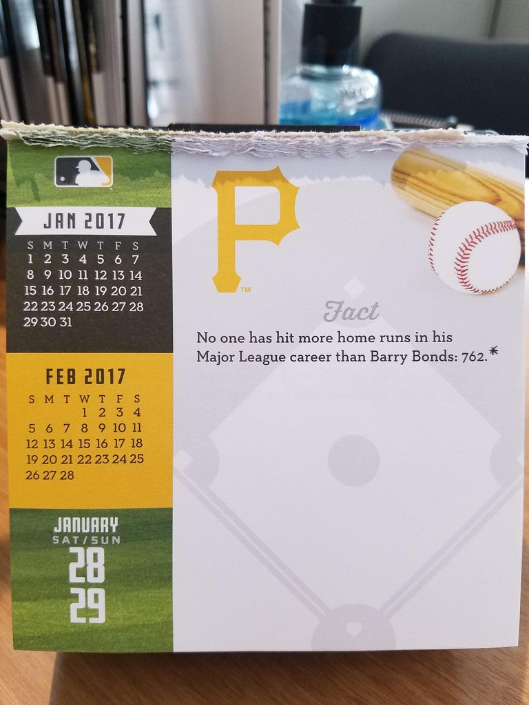 5qq7dc-Today_s_baseball_calendar_fact-tsrnIk9h.jpg