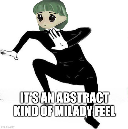 G0-zExCX0AAkt72.png