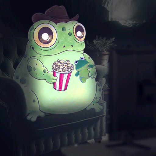 frog_movie.gif