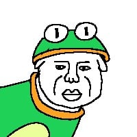 1000460793.jpg