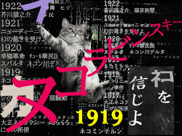 HLTp9sMaIAA7s9n.png