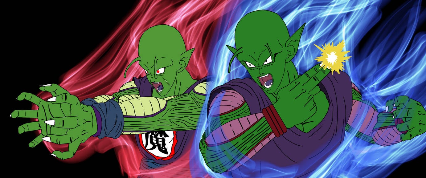 namekian_rage_dragon_ball_xenoverse_2_art_by_lukeman8610_de32poj-pre.jpg