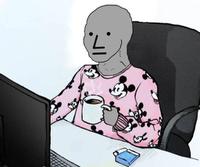 wojak-mickey-pajamas-computer-thumbnail.jpg