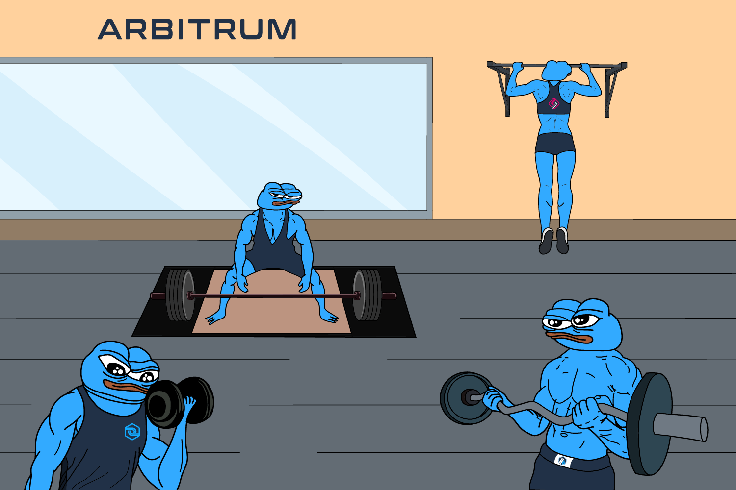 pepe in gym.png