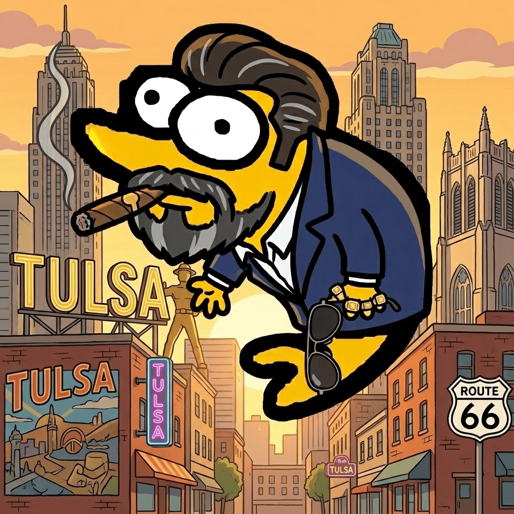 TulsaKing.png