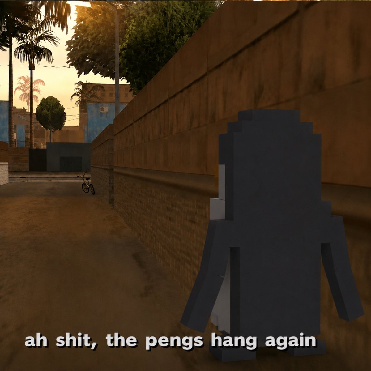 HJ5lE7dXgAAs_OI.jpeg