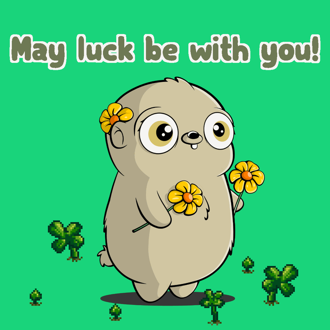 flora-luck.gif