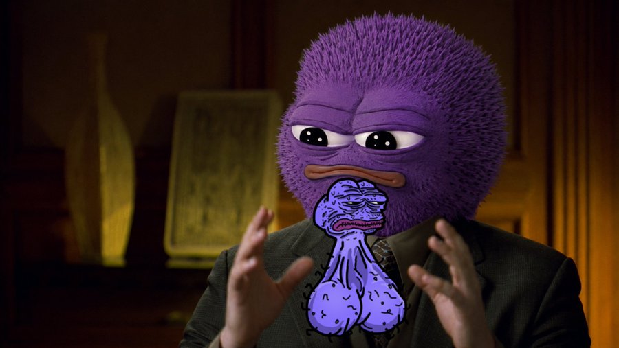 HIyspNpWIAAUWMD.jpeg