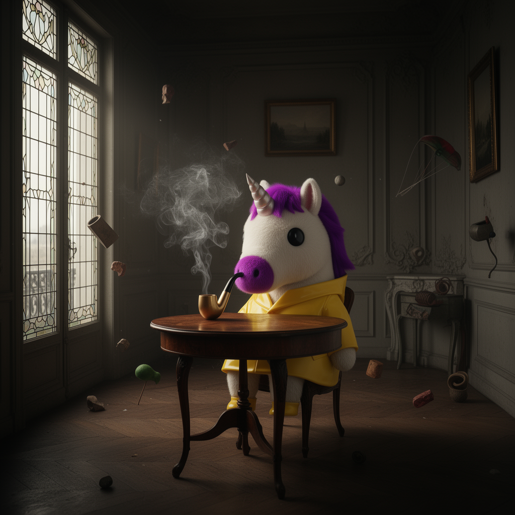 Unicorn_Meme_Bot_00459_.png